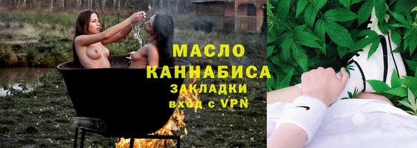 молекула духа Гусиноозёрск
