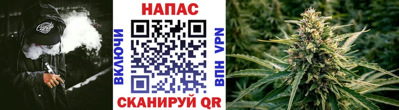Шишки марихуана тримм Сычёвка