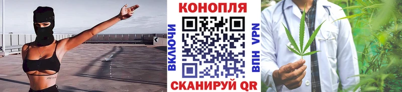 Конопля Ganja площадка официальный сайт MEGA Сычёвка цена